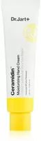 Dr. Jart+ Ceramidin Moisturizing Hand Kreminis drėkinamasis rankų kremas, 100 ml