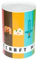 Hisabjoker Ab Minecraft