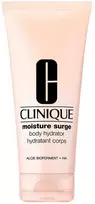 Clinique Moisture Surge Body Hydrator Lotion, 200 ml