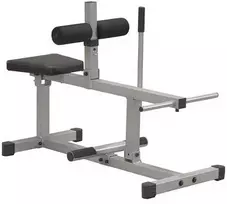 Blauzdu treniruoklis Body Solid PSC43X