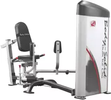 Kojų treniruoklis suvedimui/atvedimui Body Solid S2IOT