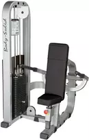 Tricepso treniruoklis Body Solid STM1000G