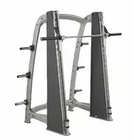 Smith treniruoklis Body Solid SCB1000