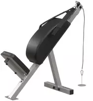 Atsilenkimu suolelis Body Solid PAB21X