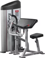 Bicepso treniruoklis Body Solid S2AC