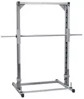 Smith treniruoklis Body Solid PSM144X