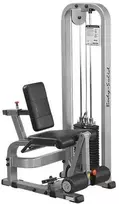 Kojų treniruoklis Body Solid SLE200G