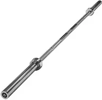 Body-Solid olimpinis grifas 'Super Power Bar' 220 cm 700 kg