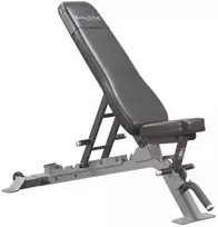 Universalus suoliukas Body Solid SFID325