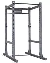Jėgos stovas Body Solid SPR1000