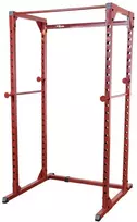 Jėgos stovas Body Solid BFPR100
