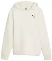 Puma Džemperis Moterims Better Essentials Baltas 675988 99