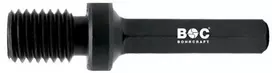 Grąžtas Bohrcraft Adapteris SW 8,5 M14