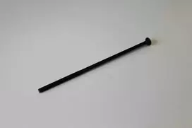 BUZZRACK VARŽTAS 180 MM