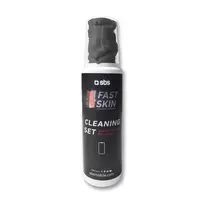 SBS greito poveikio odos valymo skystis 250 ml