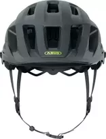 Abus Germany Šalmas Abus Moventor 2.0 MIPS concrete pilkas-M (54-58)