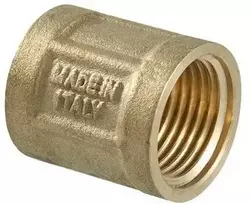 Tdm_Brass Mova 220, 1/2", vidiniai sriegiai