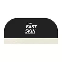 SBS Fast Skin Squeegee XL