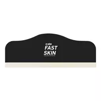 SBS Fast Skin Planšetė Squeegee