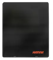 Atsarginės dalys - HARVIA Xenio WiFi valdymo pultas