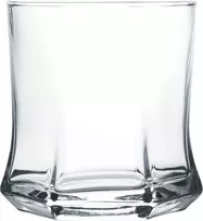 6 Delight Tulip viskio taurių rinkinys 250 ml DOMOTTI