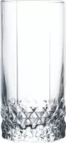 6 Delight Diamond akinių rinkinys 310 ml DOMOTTI
