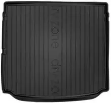 Frogum Guminis bagažinės kilimėlis Dryzone Opel Astra H Universalas 2004-2014