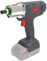Akumuliatorinis suktuvas INGERSOLL RAND QCP2P12Q4 5-12Nm
