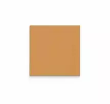 Lintex Nuotaikos siena iš stiklo pluošto 500x500 mm