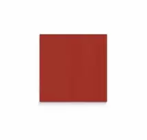 Lintex Nuotaikos siena iš stiklo pluošto 500x500 mm