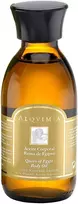 Alqvimia ALQUIMIA ACEITE REINA EGIPTO 500 ML