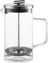 Griffin kavos virimo aparatas 600 ml AMBITION