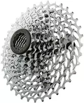 Sram SRAM PG-1030 11-28T 10 greičių kasetė