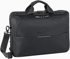 PORSCHE portfelis Essential Colletion