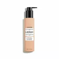 Lierac Paris Lierac Sunissime The Self-Tanning Body Care savaiminio įdegio losjonas kūnui, 150 ml