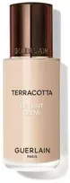 Guerlain Terracotta Le Teint Glow Fondo De Maquillaje Fluido 1c, 30 ml