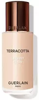 Guerlain Terracotta Le Teint Glow Fondo De Maquillaje Fluido 0c, 30 ml