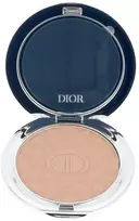 „Dior Forever Nude Bronzer Glow“ bronzinė pudra „04 – šilta matinė“, 7 g