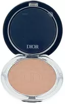 „Dior Forever Nude Bronzer Glow“ bronzinė pudra „05-Intense“, 7 g