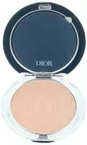 „Dior Forever Nude Bronzer Glow“ bronzinė pudra „03-Soft“, 7 g