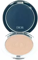 Dior Forever Nude Bronze Velvet Polvos Bronceadores, 03 g