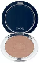 Dior Forever Nude Bronze Velvet Polvos Bronceadores 05, 7 g