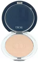 Dior Forever Nude Bronze Velvet Polvos Bronceadores 02, 7 g