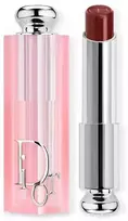 Drėkinamasis lūpų spalvą paryškinantis balzamas Dior Addict Lip Glow Balm, atspalvis: 020 Mahogany, 3,2 g
