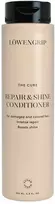 Löwengrip The Cure Repair & Shine Conditioner atkuriamasis kondicionierius pažeistiems plaukams, 200 ml