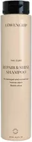 Löwengrip The Cure Repair & Shine Šampūnas atkuriamasis šampūnas pažeistiems plaukams, 250 ml