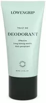 Löwengrip Trust Me Dezodorantas rutulinis dezodorantas, 50 ml
