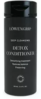 Löwengrip Deep Cleansing Detox Conditioner valomasis kondiocionierius, 100 ml