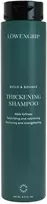 Löwengrip BBuild & Bounce Thickening Šampūnas tankumo suteikiantis šampūnas, 250 ml