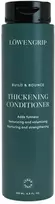 Löwengrip Build & Bounce Thickening Conditioner tankumo suteikiantis kondicionierius, 200 ml
